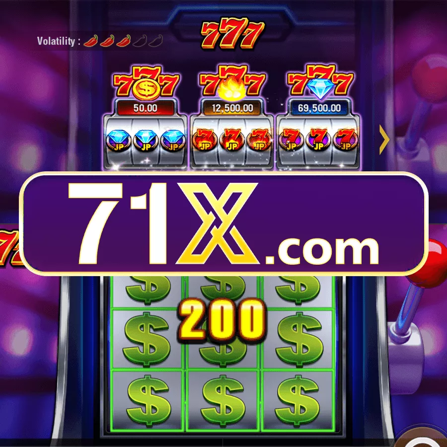 Casino Games Online For Real Moneyl