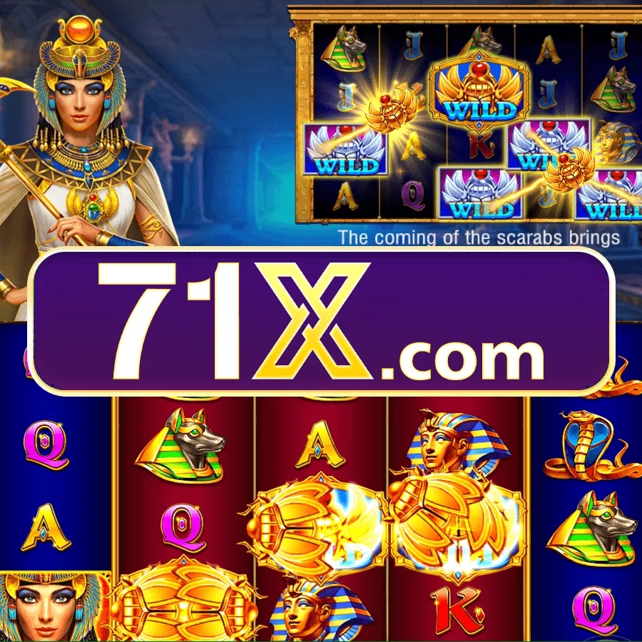 Blackjack Online Appl