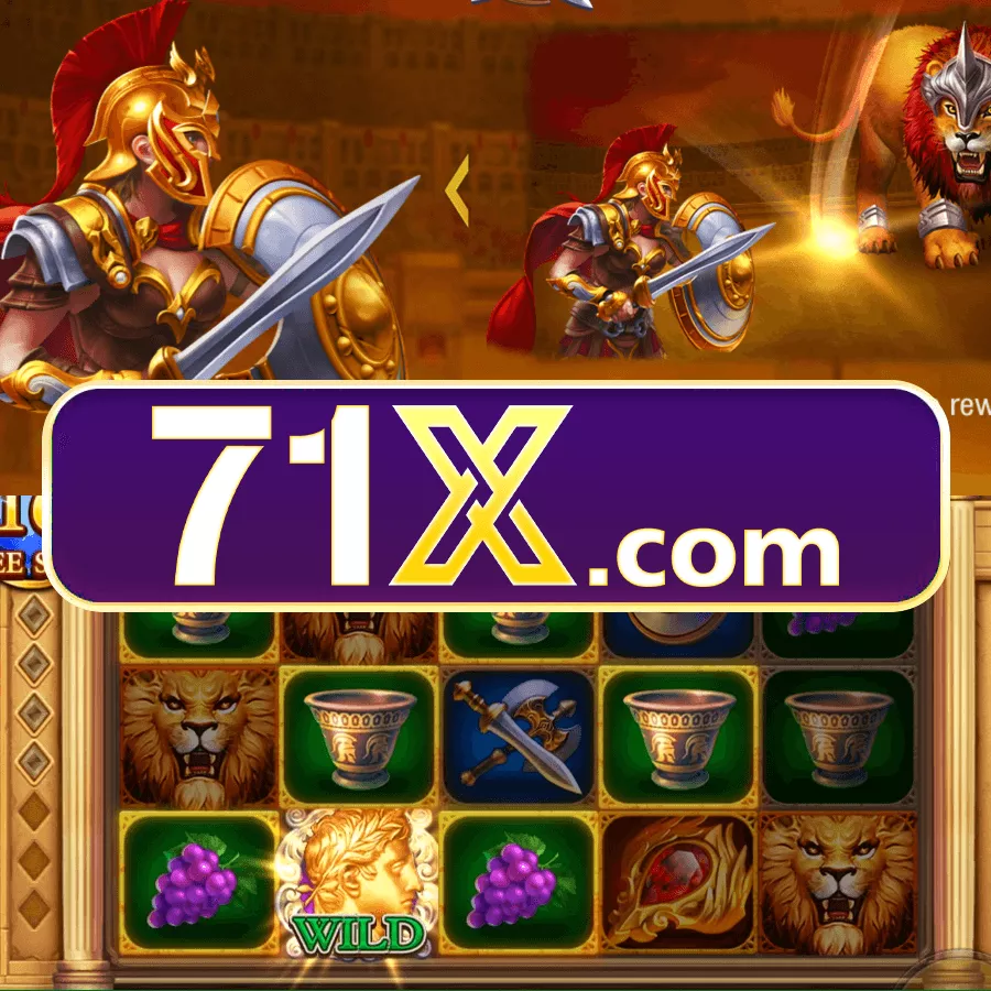 Big Daddy Casino Online