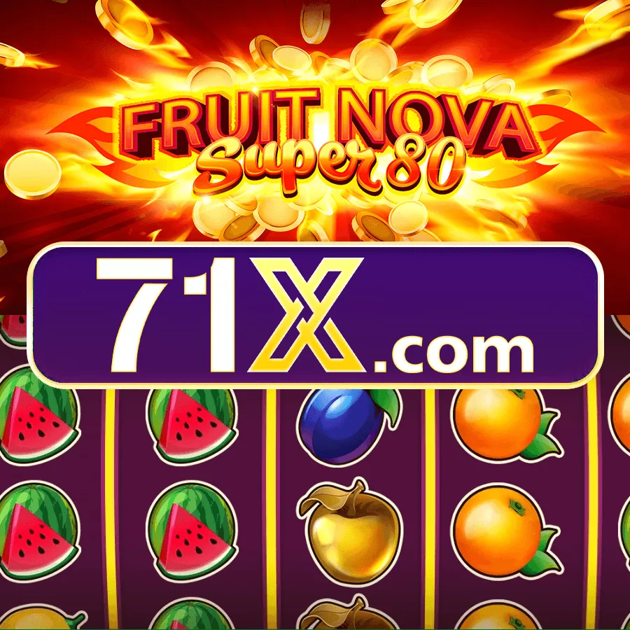 777 Winning Slots App