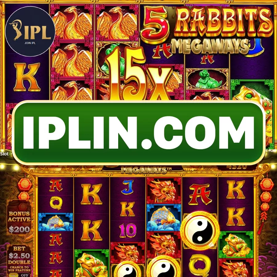 Play Live Casino Onlinel