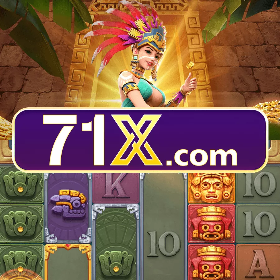 Dragon Tiger Online Casino