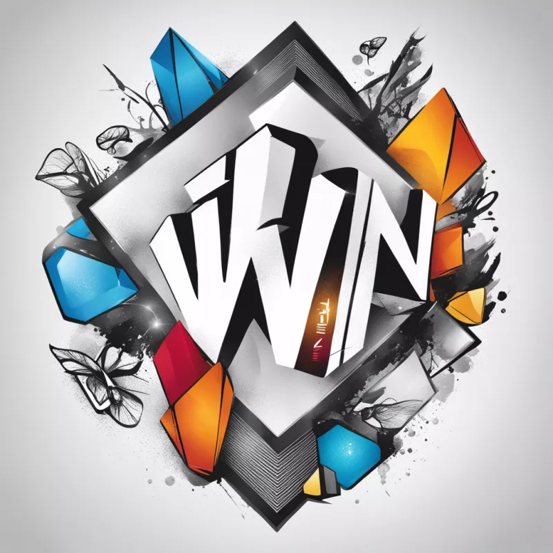 Spin Win Casino Review