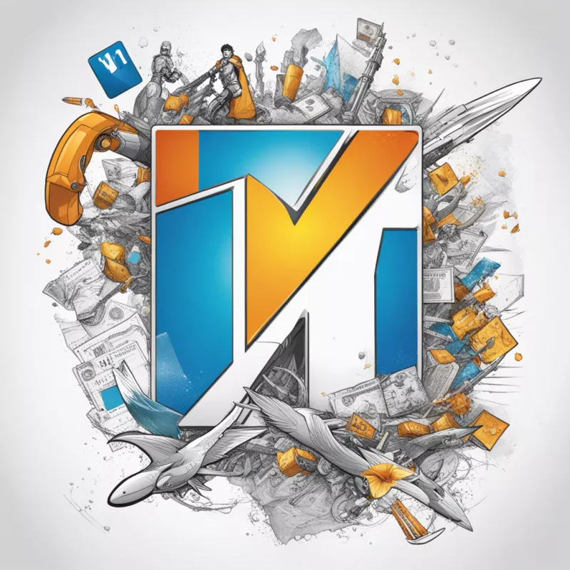 Mpl Game Apk Download