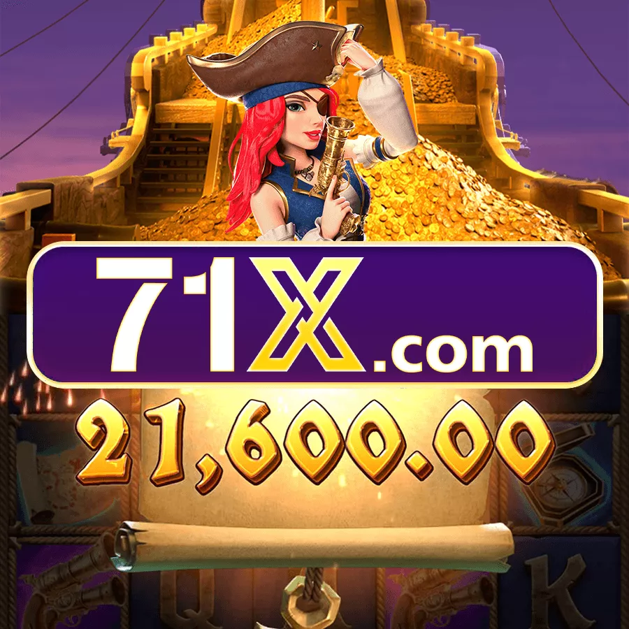 New Casino Games Freel