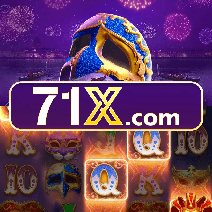 Bay Casino No Deposit Bonus