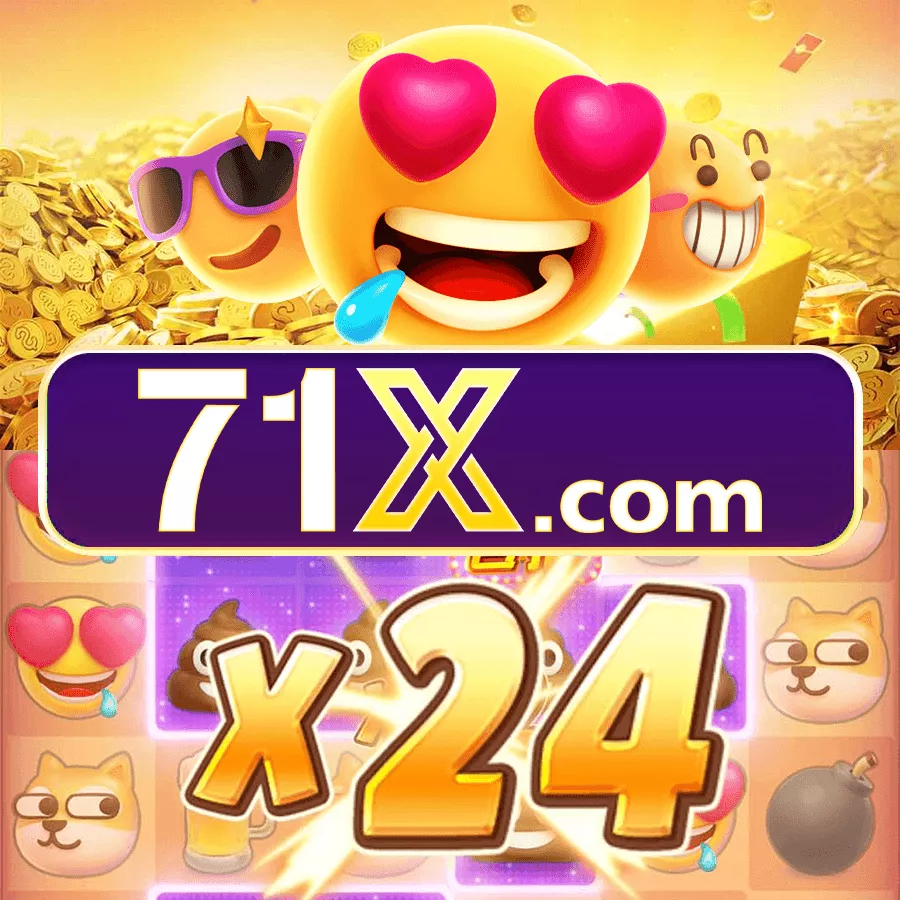 Jackpot Lottery Online