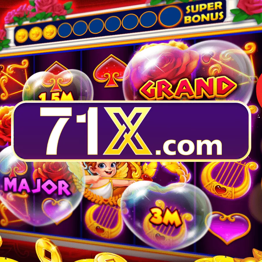 Free Online Daily Lottery