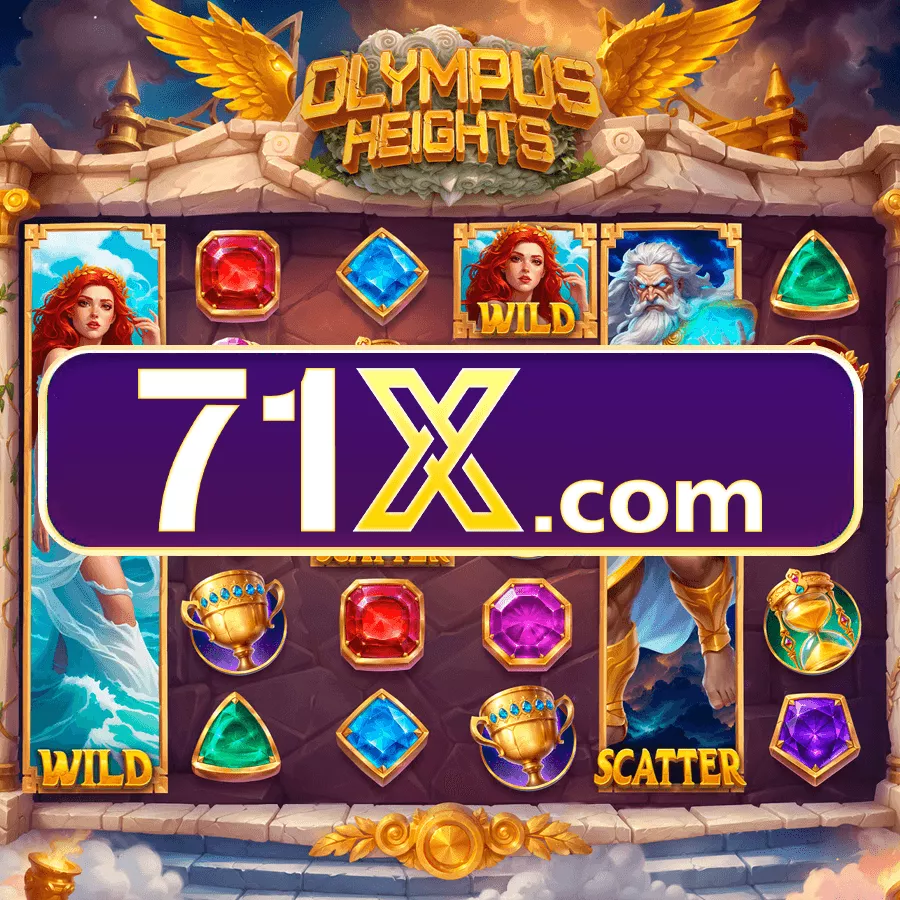 Mega Slots 777 Casino Games