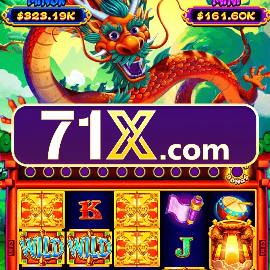 Diamond Cash Slots Casinol