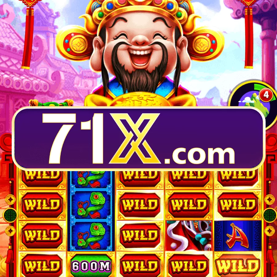 Golden Slots: Casino Games