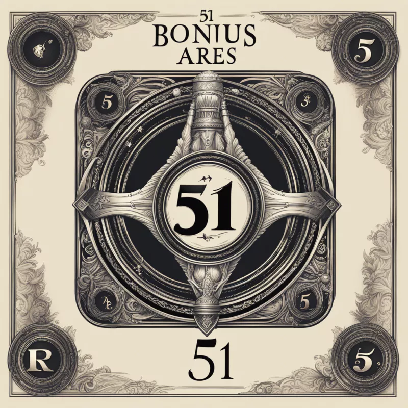 Rummy Baba 51 Bonus Code