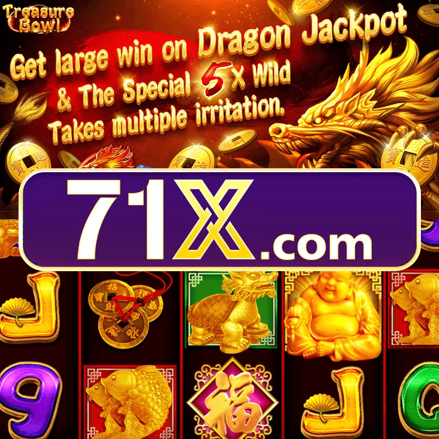 Jackpot Casino Online