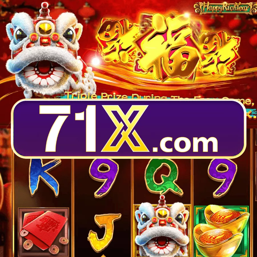 Bet 228【lady Wolf Moon Slot】