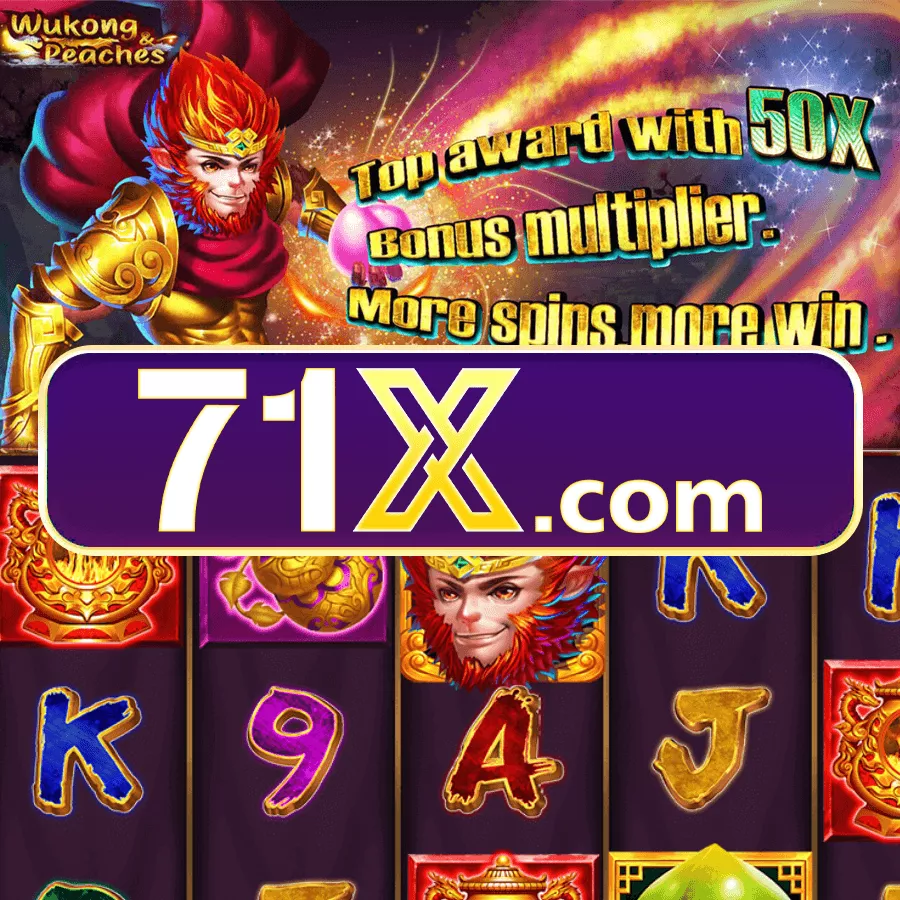 Free American Roulette Onlinel