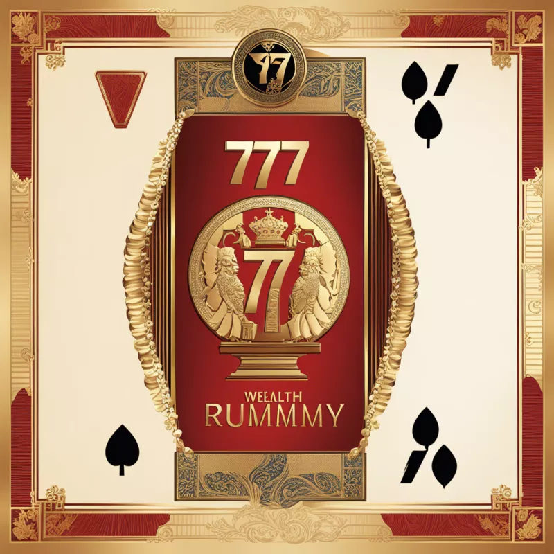 Rummy Yes 1555 Bonus