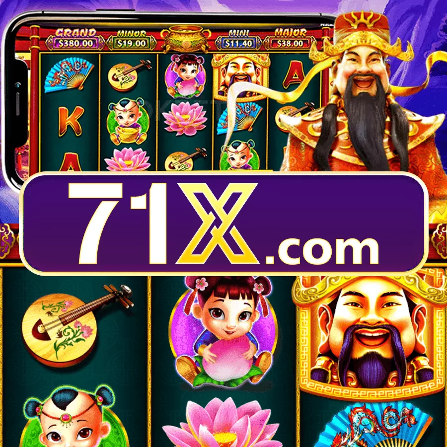 IOS Casino Apps Real Money