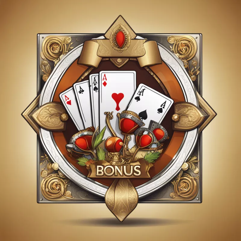 Casino Pride Game Download