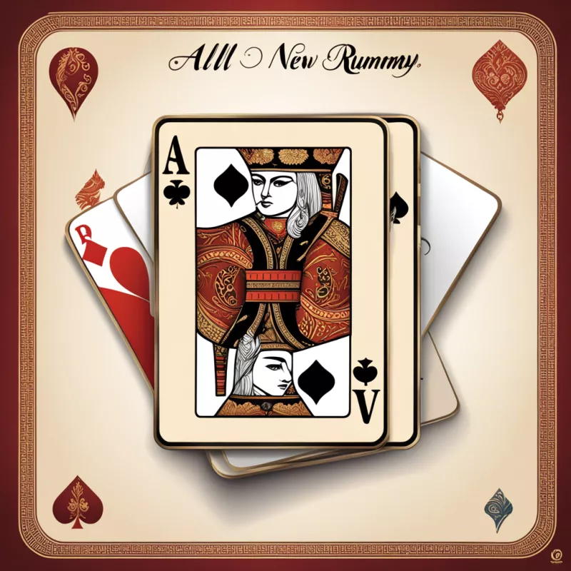 Rummy Time APK