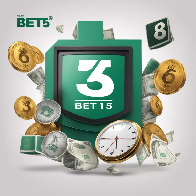 Betway Cricket Bettingl