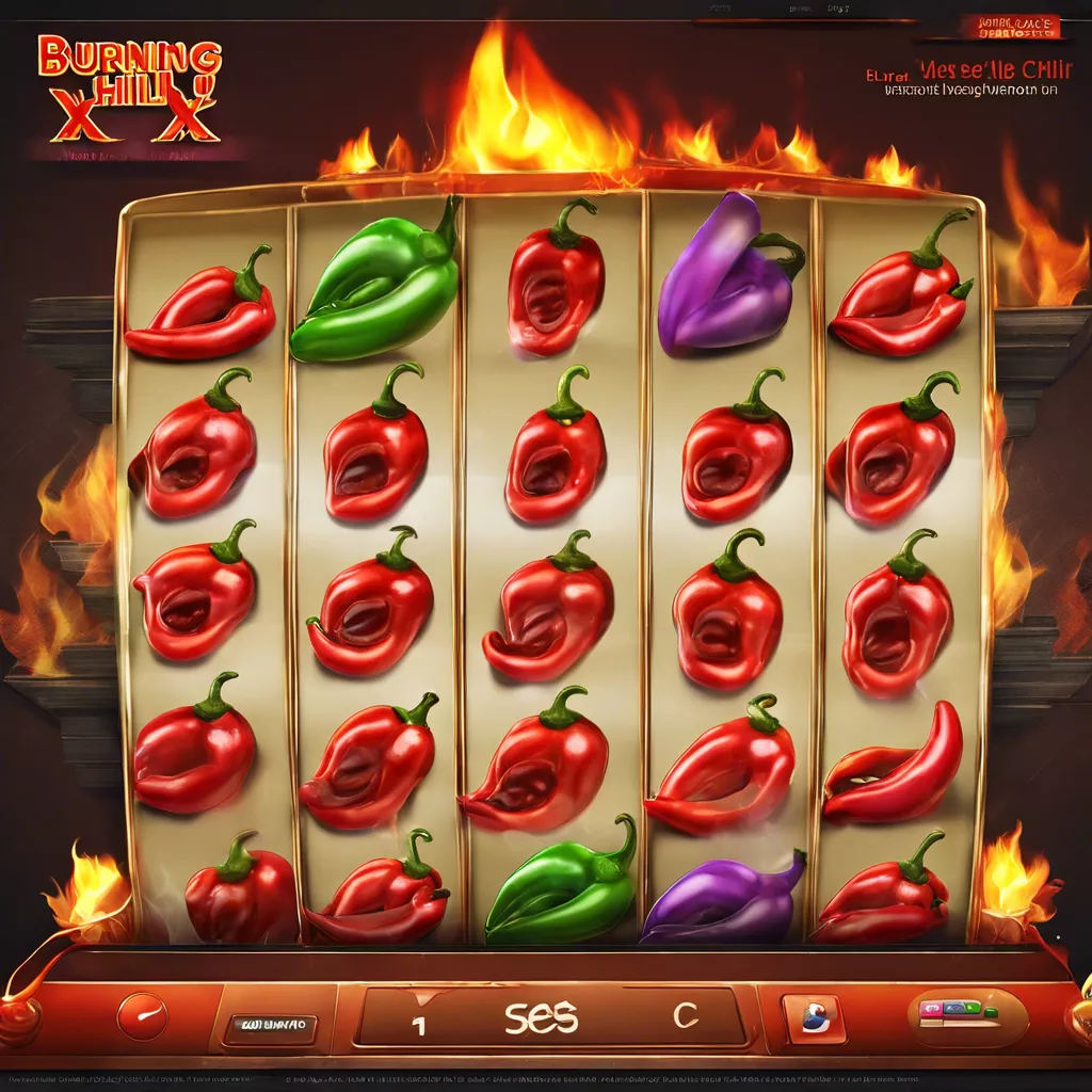 Golden Lottery Play Online