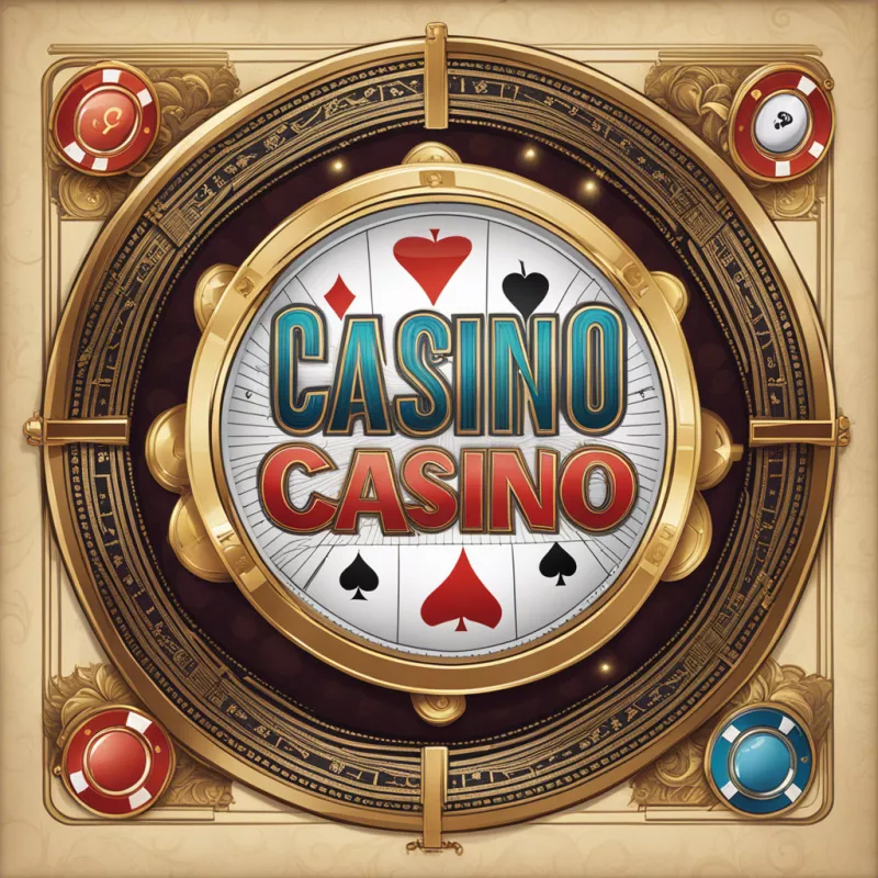 Energy Casino 30 Free Spins Promo Code