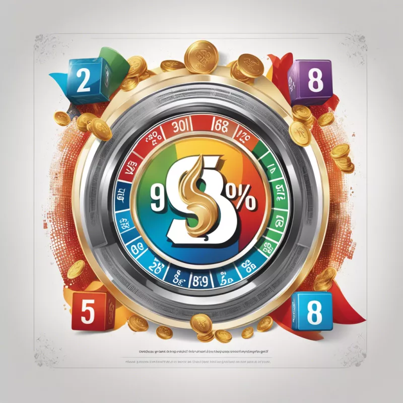 Free Online Roulette Quick Spin