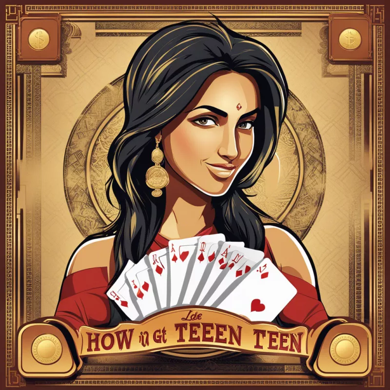 Rummy APK