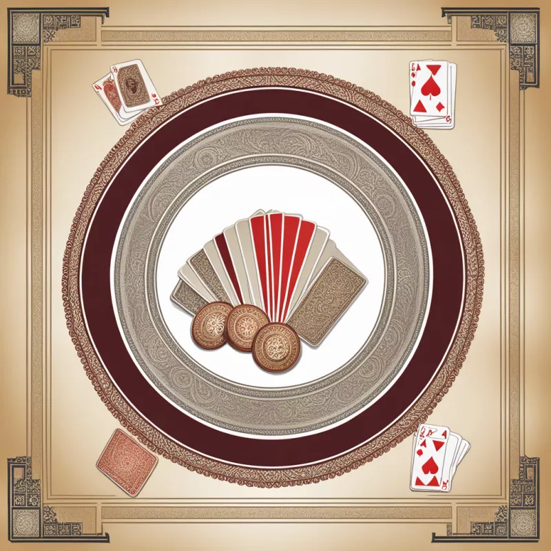 Rummy Deity 51 Download