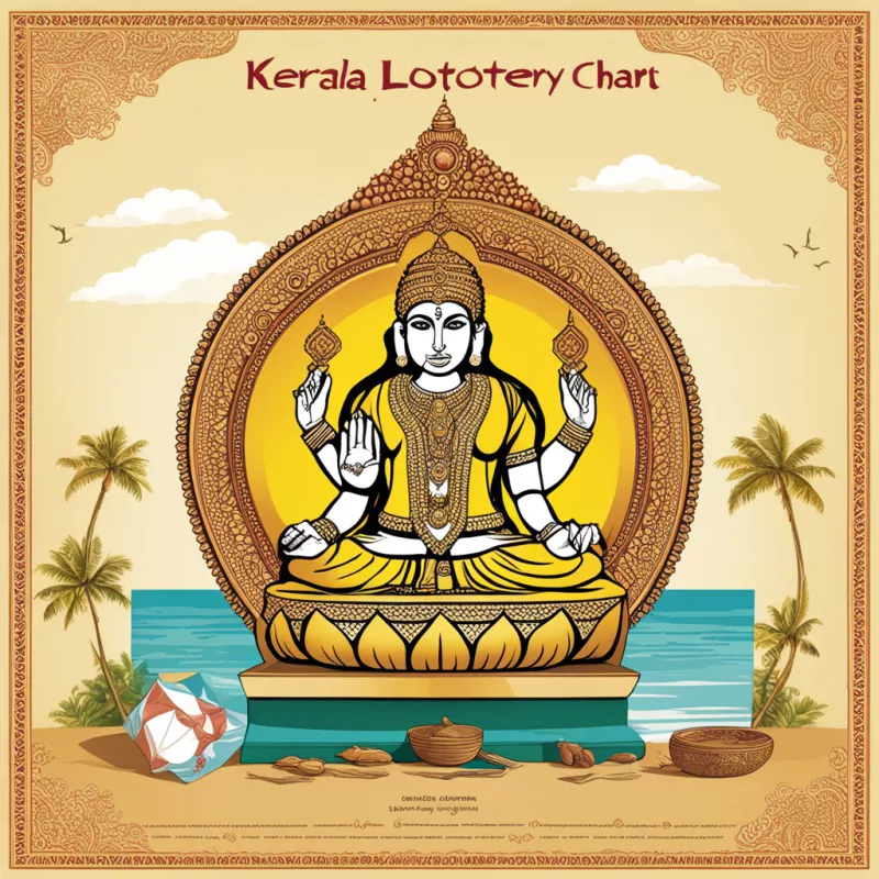 Kerala Lottery Br87