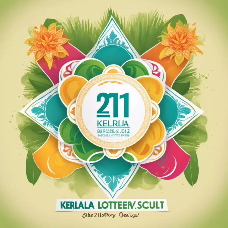 Kerala Lottery Ka Aaj Ka Resultl