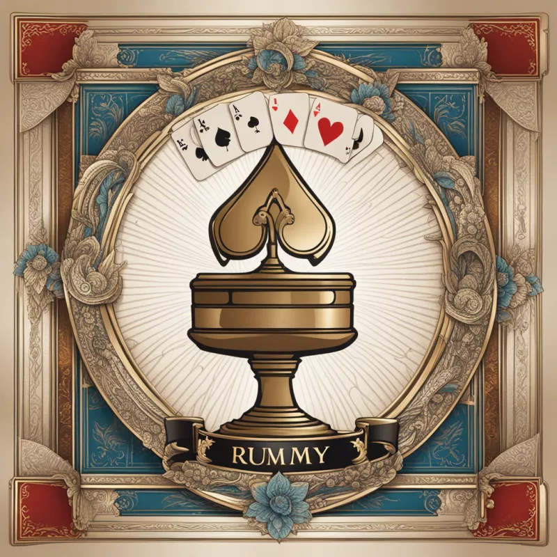 Ace23 Rummy App