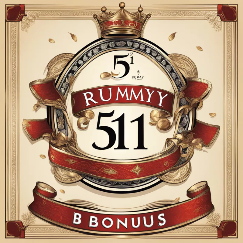 Rummy Time Hack Mod Apk