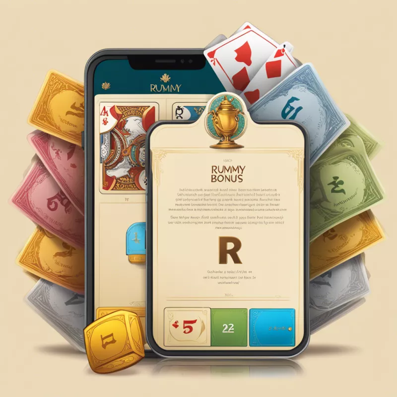 CasinoCasino Bonus Code