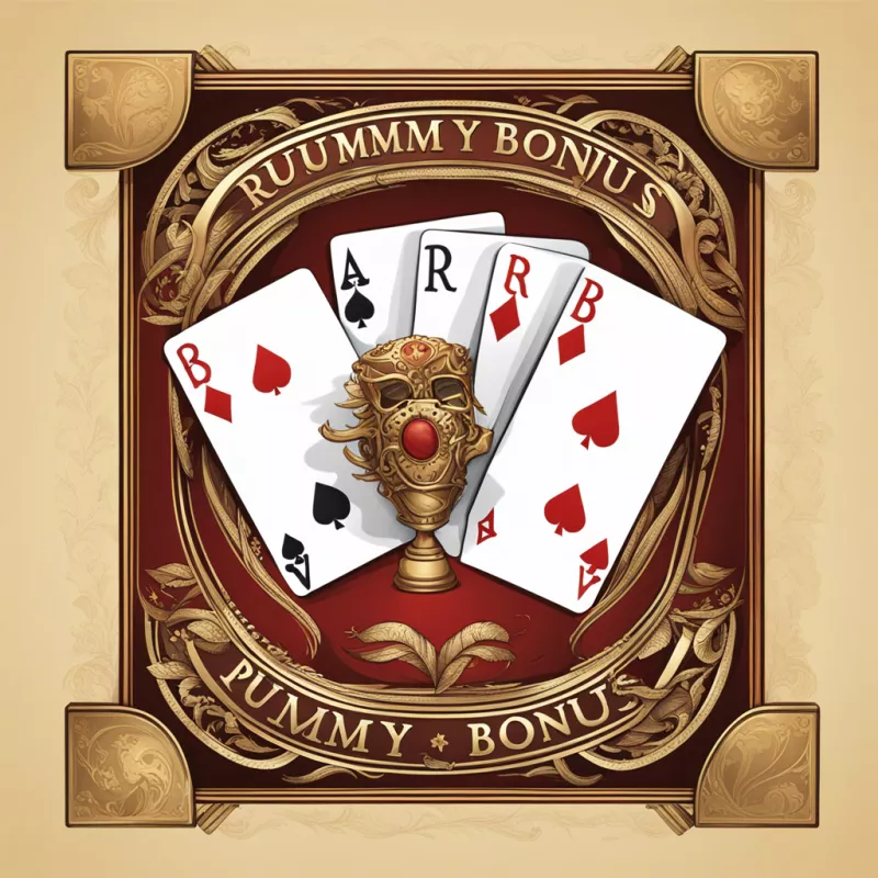 All New Rummy App Link