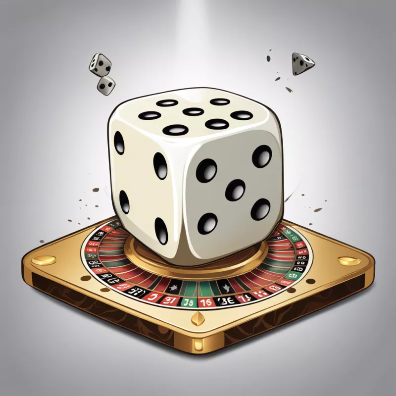 Indian Rummy Online Freel